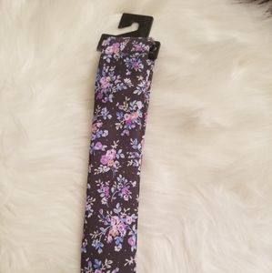 Tie ( bundle for discount)